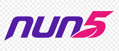 nun5